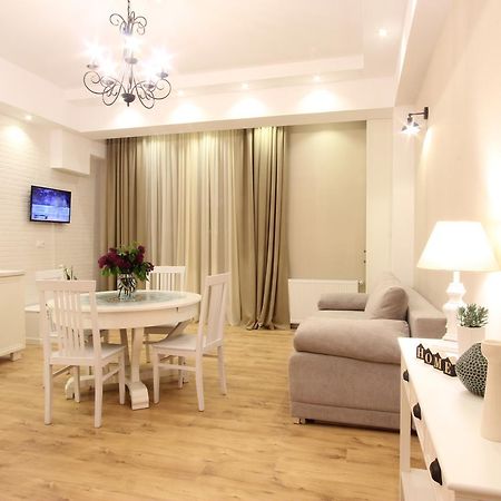 New Apartment In Old טביליסי מראה חיצוני תמונה