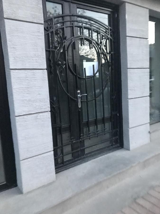 New Apartment In Old טביליסי מראה חיצוני תמונה